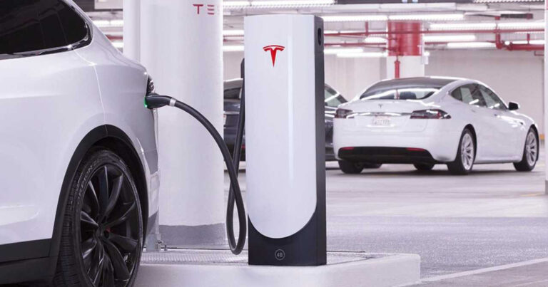 Elektrikli otomobil satış rakamları açıklandı! Avrupa’da durum ne?