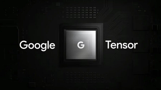 Google Pixel 9, Tensor G4 ile Geekbench’te görüldü! Hayal kırıklığı mı?