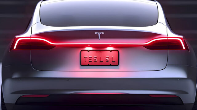 tesla-sahipleri-icten-yanmali-motorlara-geciyor