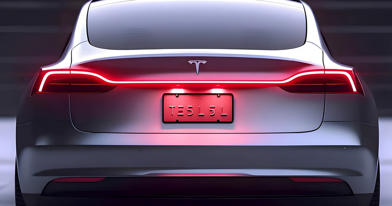 tesla sahipleri icten yanmali motorlara geciyor