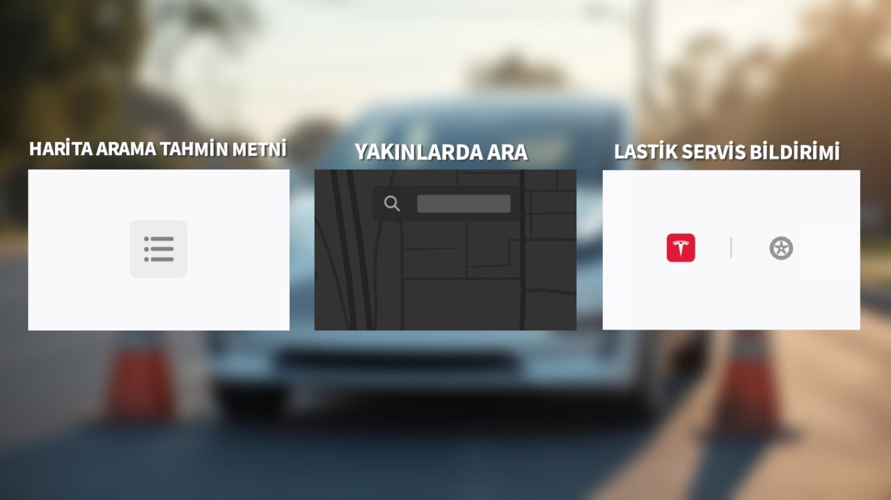 tesla-yeni-guncellemesi-ile-kullanicilari-memnun-etti