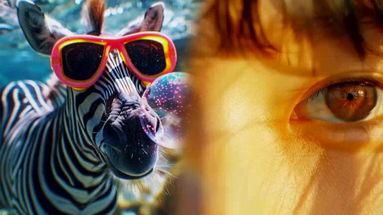 OpenAI Sora rakibi yapay zeka ücretsiz oldu!