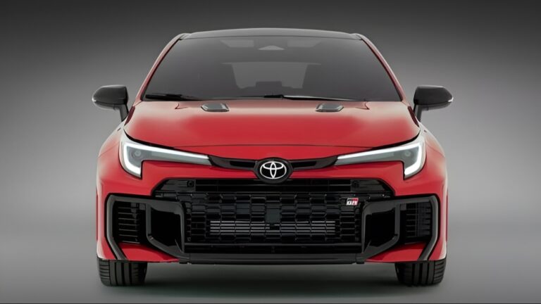 Toyota ve Peugeot’da aracın tamamına yüzde 0 faizli kredi imkanı! Sıfır otomobil kampanyaları!