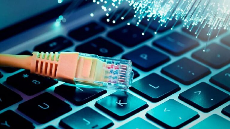 Fark açıldı! Türkiye’de en hızlı internet sağlayıcıları belli oldu