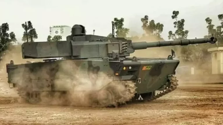 Türkiye’den Endonezya çıkarması! Savunma sanayii anlaşmaları imzalandı