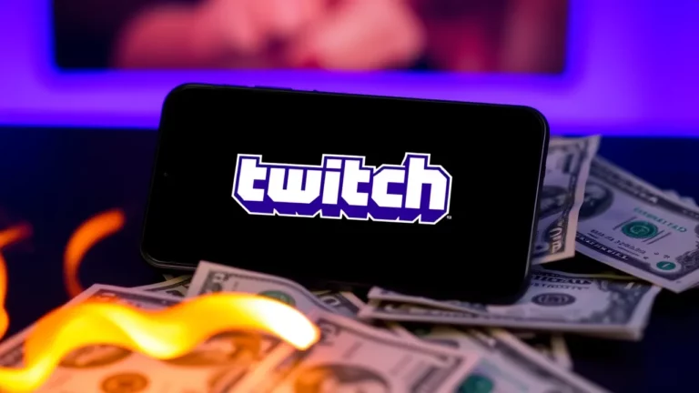 Twitch abonelik ücretlerine zam geliyor! İşte yeni fiyatlar