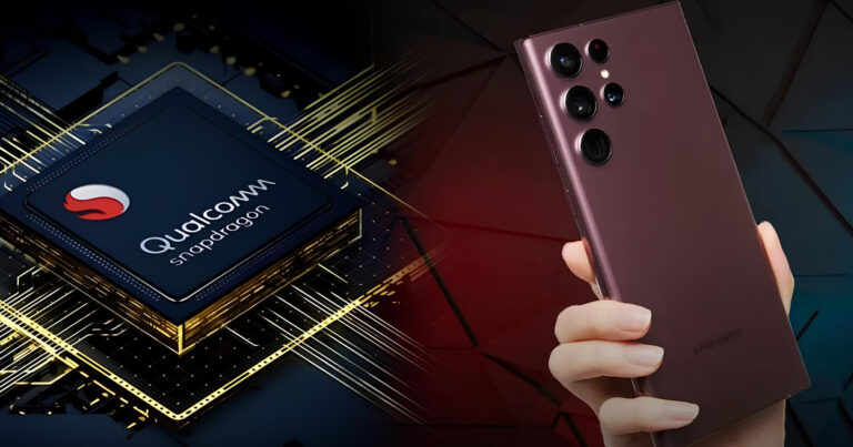 USOM’dan Samsung ve Qualcomm için güvenlik uyarısı!