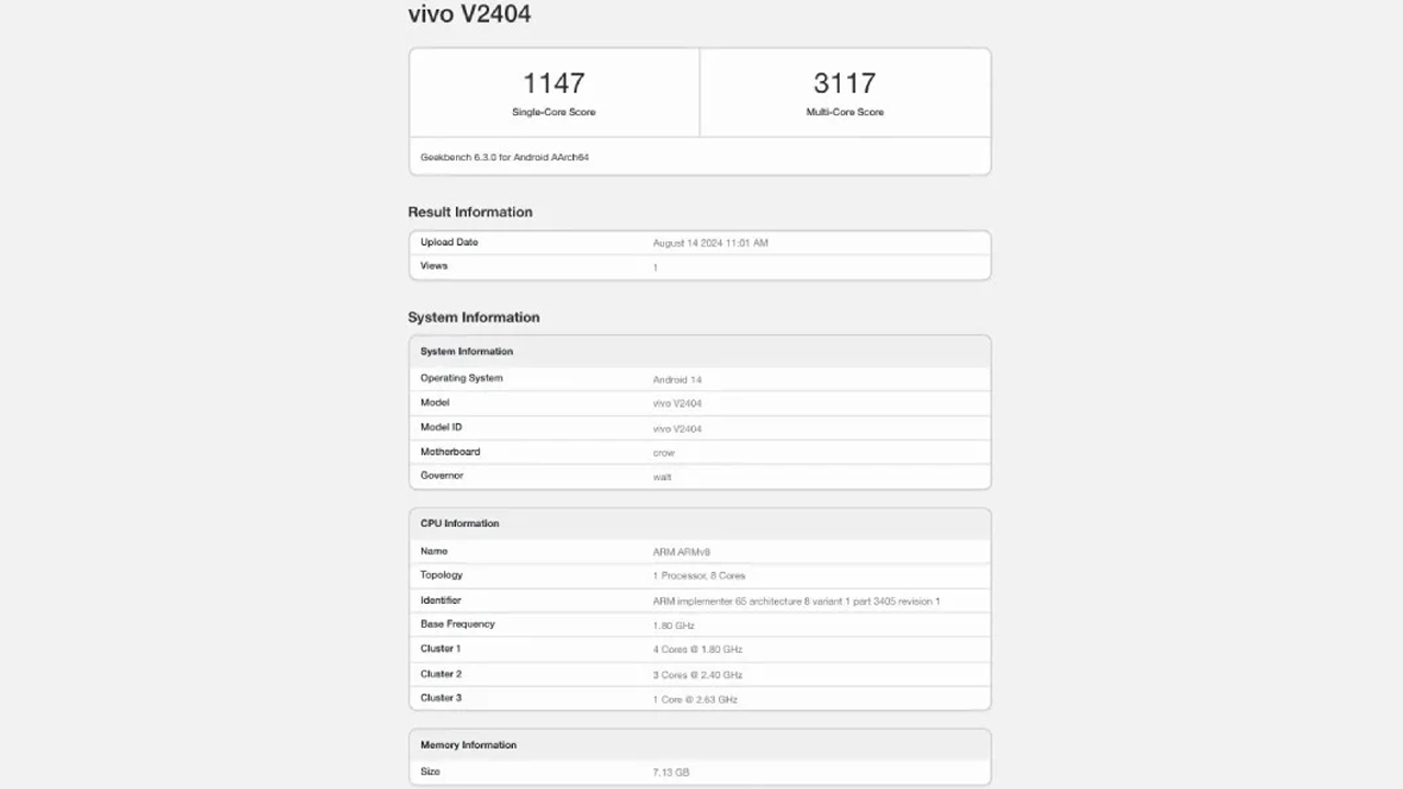 vivo-t3-pro-geekbenchte-goruldu-2