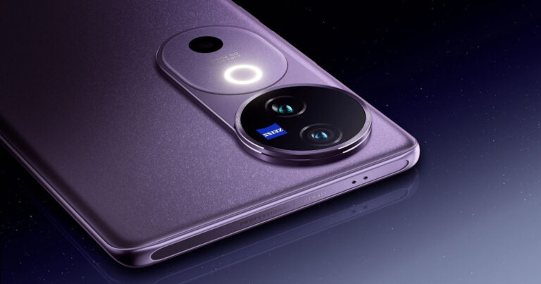 Orta seviyeyi karıştıracak vivo Y19s ortaya çıktı!