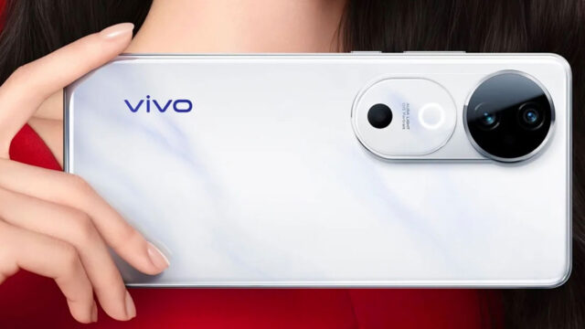 vivo-v40-tanitildi-1