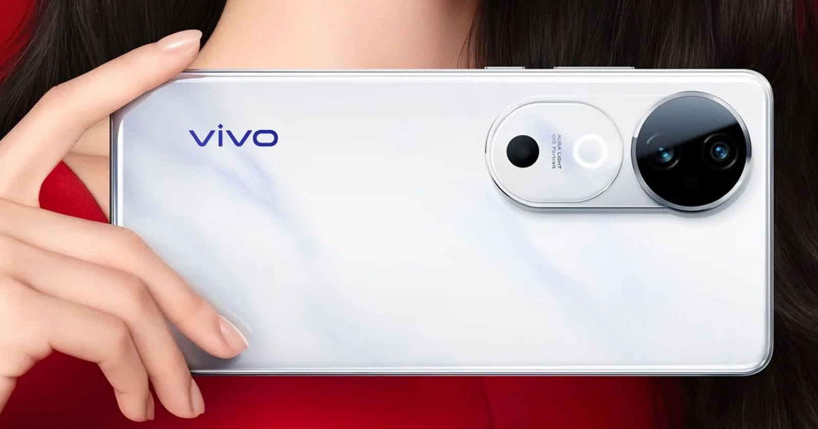 vivo-v40-tanitildi-1