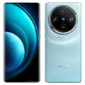 vivo X100 Pro