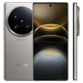 vivo X100 Ultra