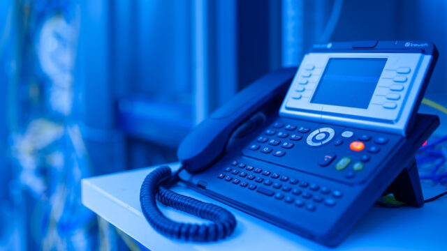 voip-nedir-voip-nasil-calisir