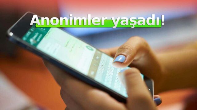 WhatsApp, uzun yıllardır beklenen Telegram özelliğine kavuşuyor!