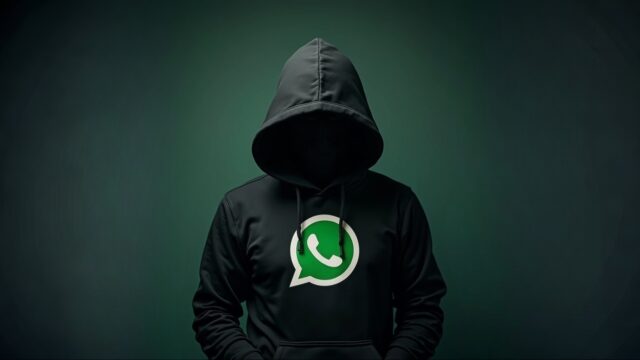 WhatsApp yeni sayfa açtı: Gizlilik Kontrolü geliyor!