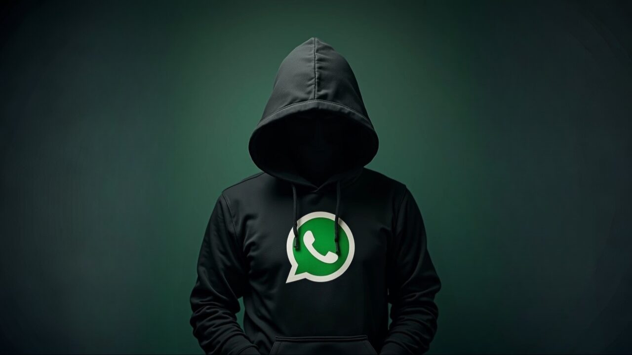 whatsapp-gizlilik-kontrolu-ozelligi