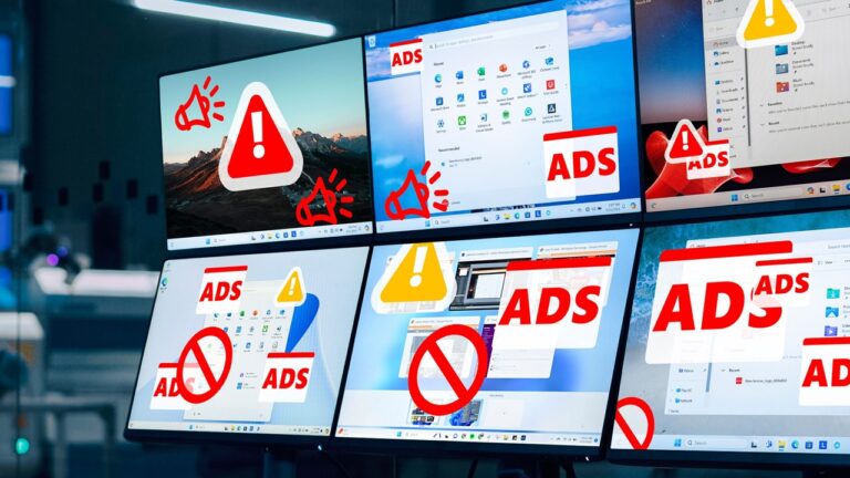 Google Chrome’da reklam engelleme tarih oluyor!