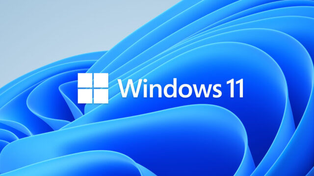 Windows 11 24H2 geliyor: İşte tüm yenilikler!