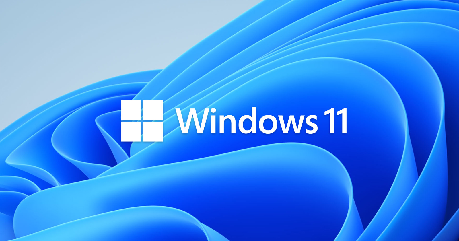 windows-11-fat32-boyut-sinirini-kaldiriyor