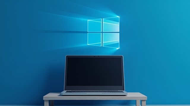 Windows 11 Hotpatch belgesi sızdı! PC yılda 4 kez yeniden başlatılacak