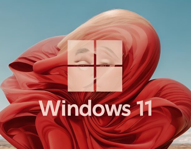 windows-11-muzik-calar-paneli