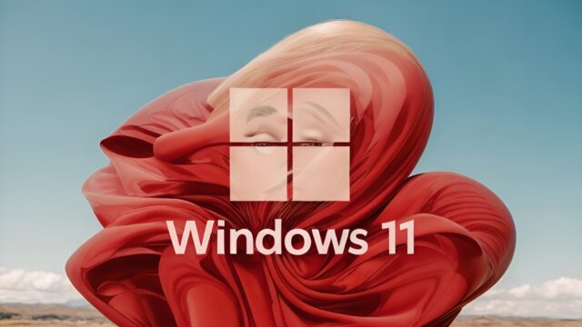 Windows 11 kullanıcıları için son çağrı: Bu tarihten sonra…