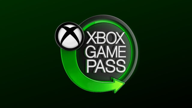 xbox-game-pass-agustos-ayi-ucretsiz-oyunlari-belli-oldu