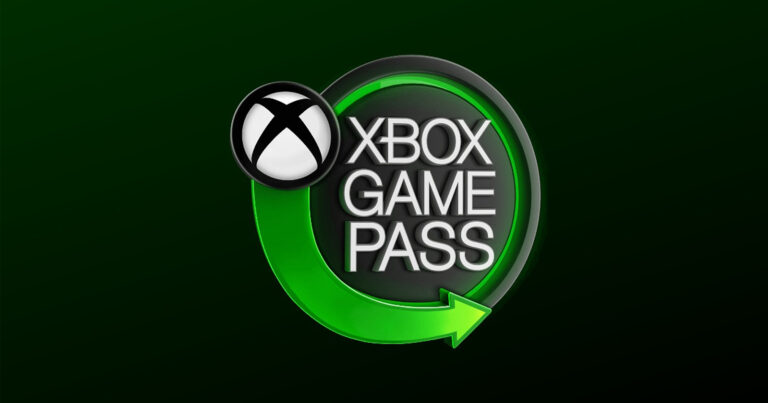 Bu 6 oyun, ocak ayında Xbox Game Pass’ten ayrılıyor!