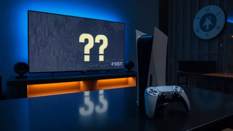 Kimse beklemiyordu! Xbox oyunu PS5’te 1 milyonu aştı
