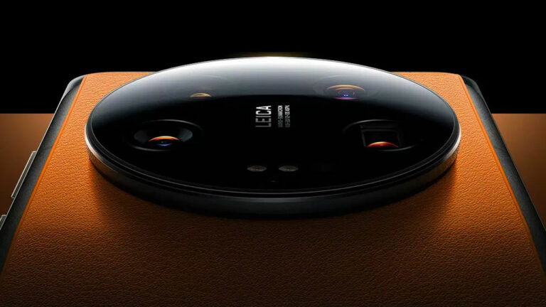 Xiaomi 15 Ultra, yeni kamera özellikleri ve tasarımı ile geliyor!