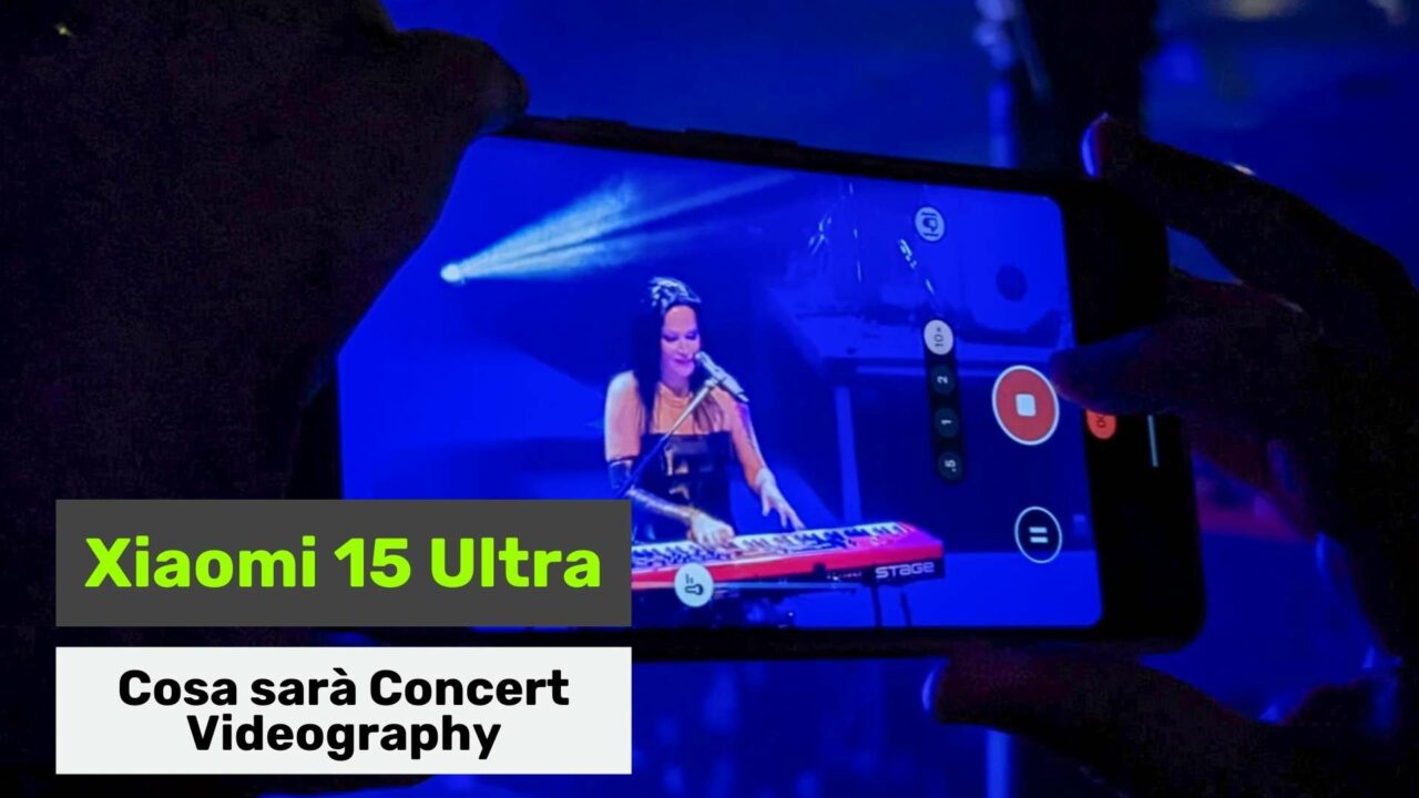 xiaomi-15-ultra-konser-videografisi-ozelligi