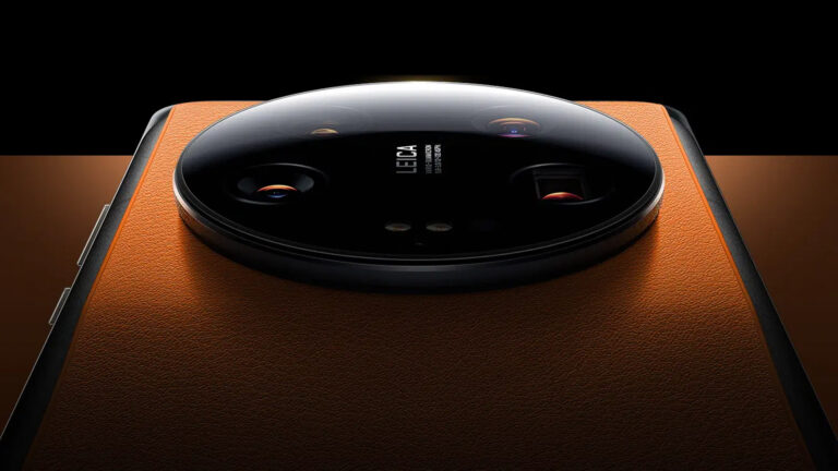 Xiaomi 17 Ultra İki Versiyonla Geliyor!