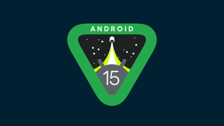 Yıllardır devam eden bu sorun, Android 15 ile çözülüyor!