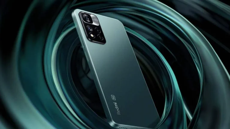 Xiaomi, 7 modelin güncelleme desteğini sonlandırdı!