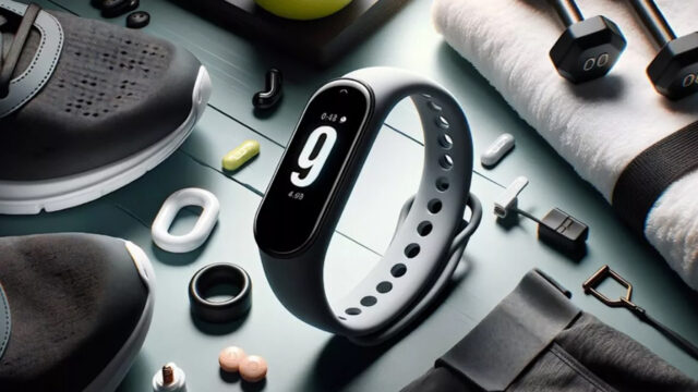 xiaomi-smart-band-9-avrupaya-geliyor