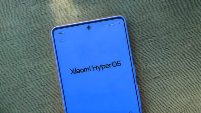 Xiaomi son HyperOS güncellemesini yayınladı! Hangi modellere geliyor?