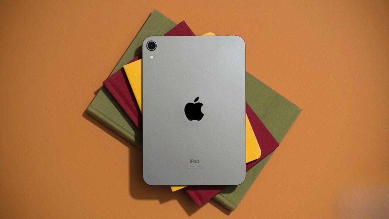 yeni-apple-ipad-mini-mi-geliyor