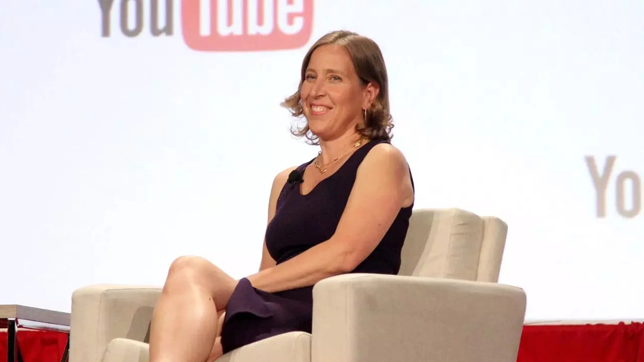 youtube-ceosu-susan-wojcicki-hayatini-kaybetti-2