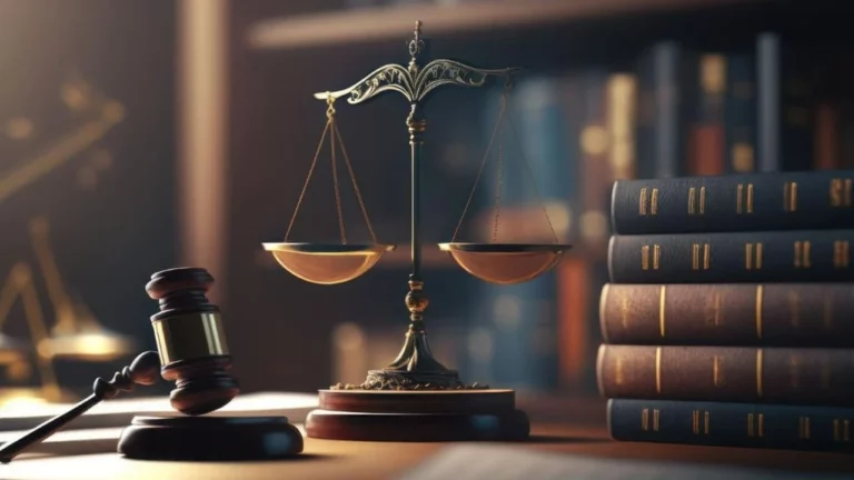 Türk girişimi Grape Law, ABD’nin en iyi 100 şirketi arasında!