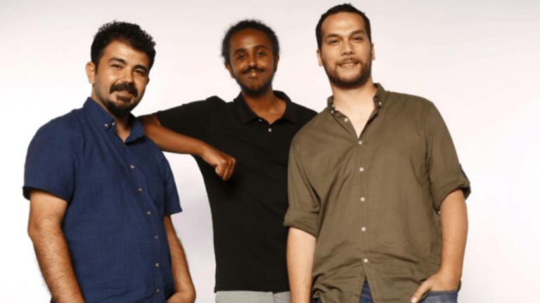 Simya VC’den Blok-Z’ye büyük yatırım!