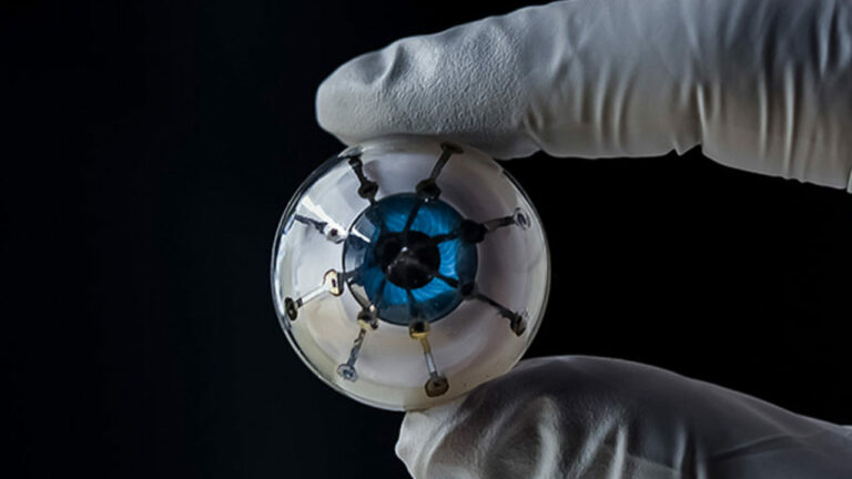 Neuralink’ten devrimsel çalışma! Körler, görme yetisini geri kazanabilir