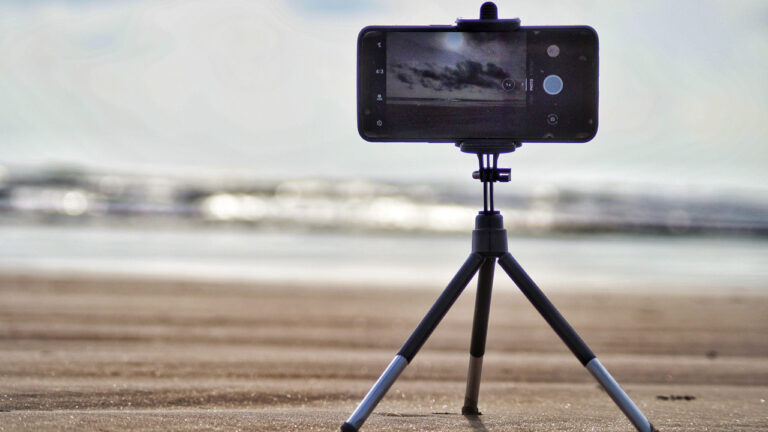 Yapay zeka destekli uygulamalarla yeni bir fotoğrafçılık dönemi başlıyor!