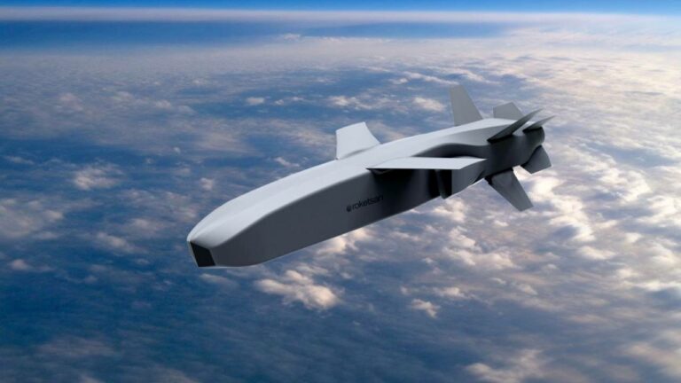 Türkiye, Fransız ablukasını yıktı: İşte son ambargo bükücü!