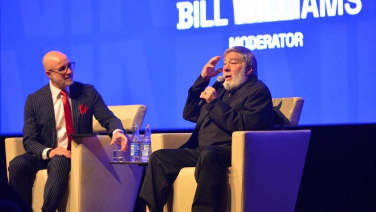 YouTube ve Amazon liderleri INMerge’de buluşuyor!