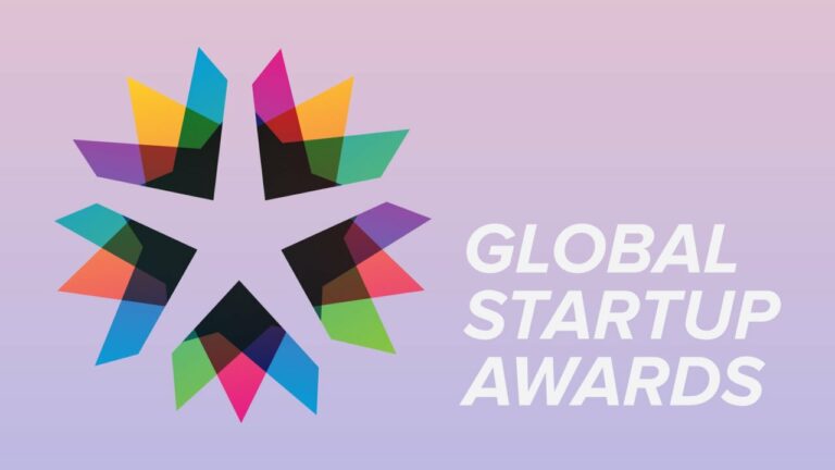 Global Startup Awards finali Türkiye’ye geliyor