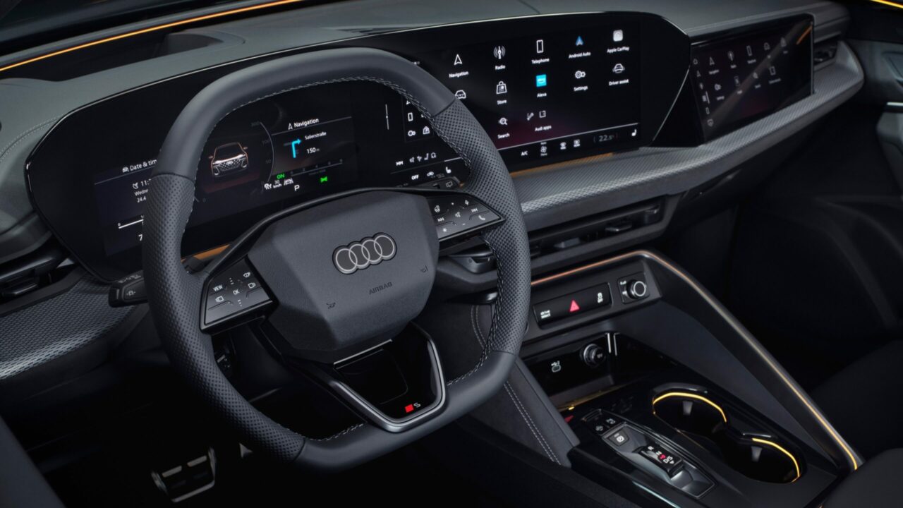 2025-audi-q5-hybrid-features