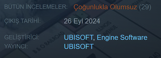 ubisoft-yine-patladi-steam-incelemeleri-kan-agliyor-2