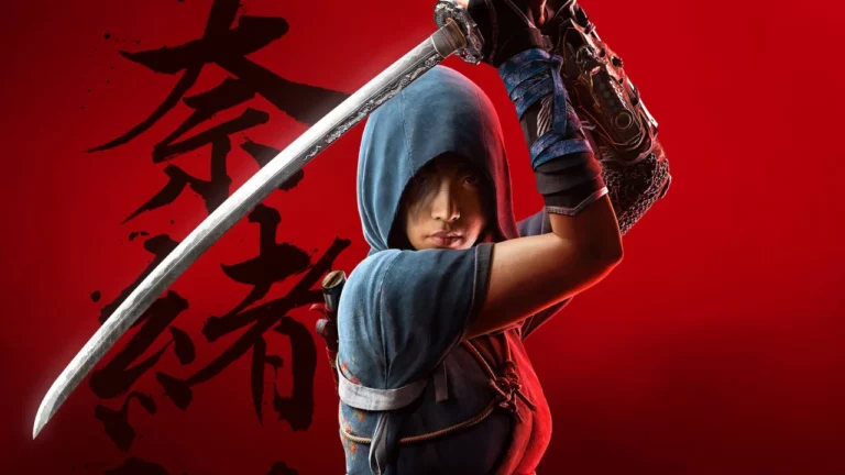 Assassin’s Creed Shadows’un neden ertelendiği belli oldu!