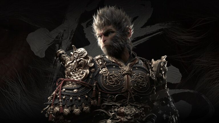Black Myth: Wukong’un yeni güncellemesi, Türkleri etkileyen bir hatayı çözüyor